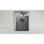 Kuchinox - Monchichi - drez 1-kom SBO_510Y
