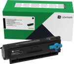 Lexmark B342X00 Black Originál (B342X00)