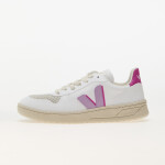 Tenisky Veja W V-10 W II White/ Orchid/ Ultraviolet EUR 36