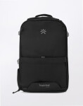 Tropicfeel Nest Backpack Core Black