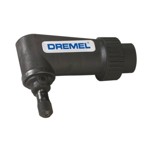 Dremel 26150575JB, 575 adaptérový kábel pre napájacie zdroje, 1 ks; 26150575JB