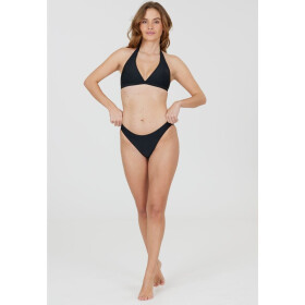 Dámský spodní díl plavek Cruz Aprilia W Bikini Pants 42