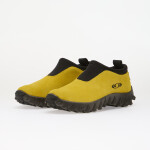 Tenisky Salomon Snowclog Og Cyber Yellow/ Black/ Black EUR 43 1/3