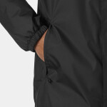 Helly Hansen Nepremokavá bunda Vancouver Fleece Lined M 54269 990 Pánske 2XL