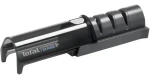 TEFAL K26505 Ice Force čierna / Brúsok na nože (K2650534)