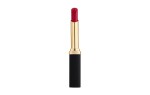 Loreal Paris cr 187 L Fushia Libre rúž, 1,8gr