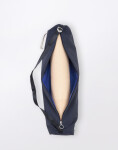 Kaala Aalto Yoga Mat Sleeve blue black