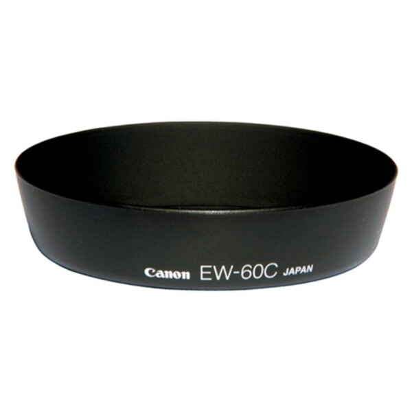 Canon EW-60C slnečná clona (2639A001AA)