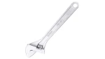 Deli Tools EDL012A Nastaviteľný kľúč / rozsah 0 - 36 mm / dĺžka 300 mm (EDL012A)