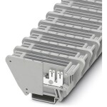 Feed-through terminal block PVB 3 0870036 Phoenix Contact; 0870036