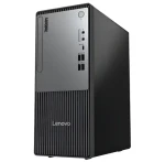 Lenovo ThinkCentre neo 30t Gen 5 čierna / Počítač / Tower / Core i5-13420H / 16GB / 512GB SSD / W11P (13K8002ACK)