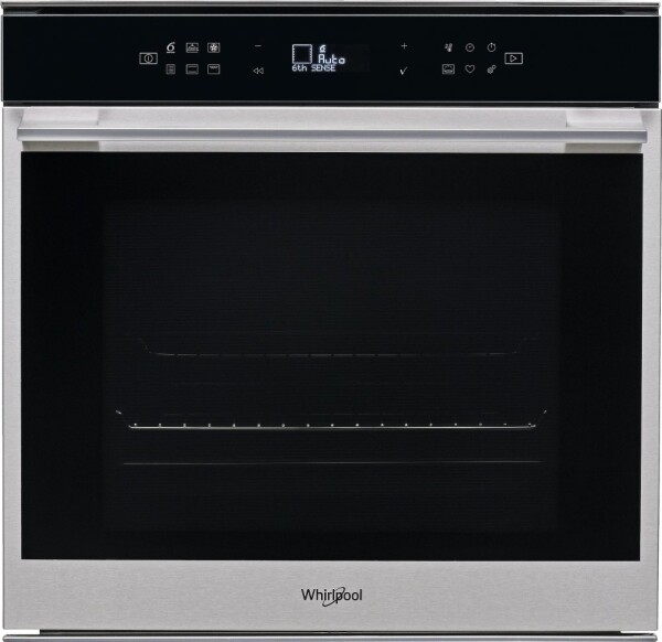 Whirlpool W7 OM4 4S1 C