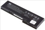 MicroBattery 6 Cell, Li-Ion, 11.1V, 4000 mAh, 44 Wh (MBI1893)