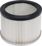 YATO YT-85700-1 / Filter do vysávača / HEPA / pre YT-85700 (YT-85738)