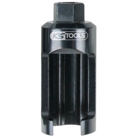 KS Tools 152.1198 1/2" hrdlo vstrekovača, 30,0 mm, L=100 mm; 152.1198