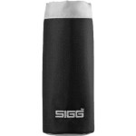 SIGG Nylon Pouch WMB 0.75 l čierna / Nylonový obal pre fľaše WMB 0.75 l (8335.50)