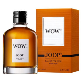 Joop! WOW! EDT