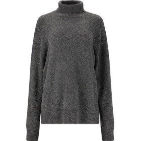 Dámsky sveter Athlecia DAVIANA 36