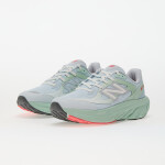 Tenisky New Balance TRN Clay Ash EUR 40.5