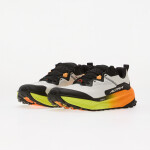 Tenisky Altra M Olympus 7 White/ White/ Black EUR 45