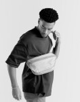 Chrome Industries Sodo 3L Sling Black
