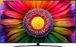 LG 55UR81003LJ LED 55'' 4K Ultra HD WebOS