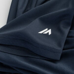 Pánske šortky Martes Liberos Senior M 92800338033 M