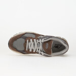 Tenisky New Balance 2002 Cortado/ Raincloud EUR 45