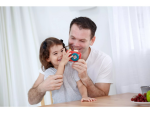 PlanToys PlanToys Môj prvý fotoaparát