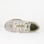Tenisky Nike P-6000 Platinum Tint/ Metallic Silver-Sail EUR 48.5