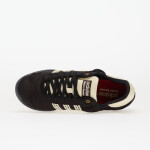 Tenisky adidas x Wales Bonner Karintha Lo Satin Core Black/ Dark Brown/ Crew White EUR 42
