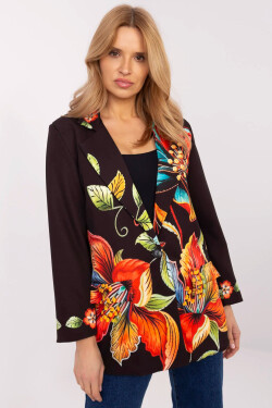 Saka model 209679 Taliansko Moda universal