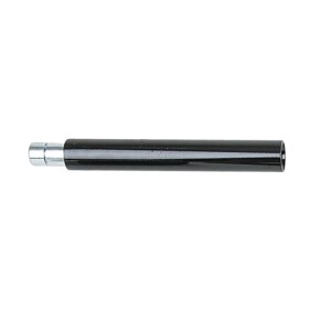 Nadstavec na nástroj na vyrovnávanie karosérie, 200 mm KS Tools 1600451; 1600451