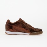 Tenisky Nike Gato Lv8 Fauna Brown/ Fauna Brown-White EUR 45