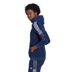 Dámska mikina Tiro 21 Sweat Hoody Adidas