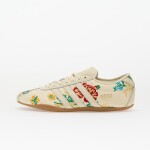 Tenisky adidas Tokyo W Crew White/ Gold Metallic/ Gum4 EUR 40 2/3