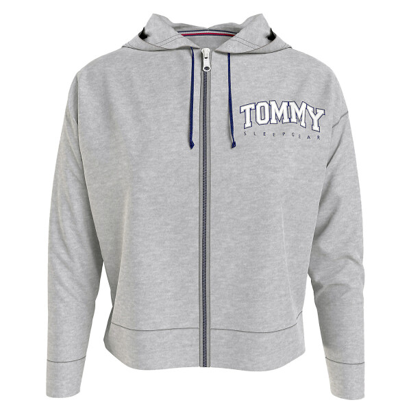 Dámska mikina UW0UW03218-P4A - Tommy Hilfiger S