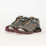 Tenisky Salomon XT-Whisper Oxford Tan/ Sedsa/ Dlciso EUR 46 2/3