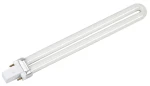 Rossignol KILEO 51528 / UV žiarivka do lapača hmyzu / 11W / nerozbitná