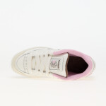 Tenisky Reebok Club C Bulc Chalk/ Astro Rose/ Utility Brown EUR 36.5