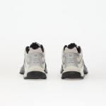 Tenisky Salomon XT-Whisper Black/ Ftw Silver/ Vanila EUR 39 1/3