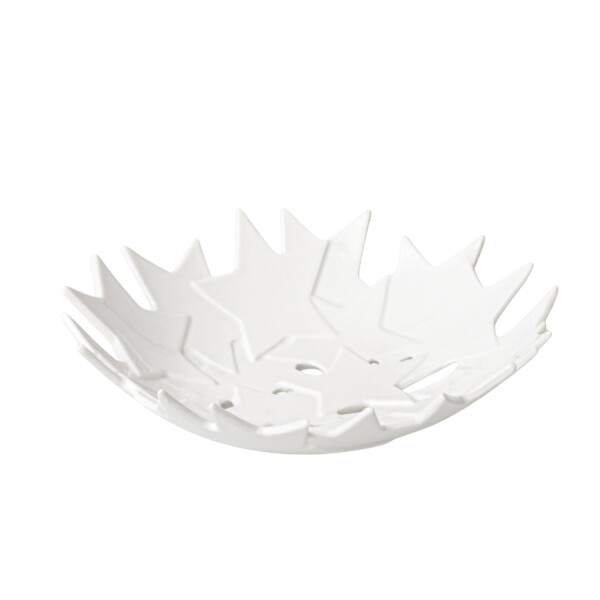 Räder Porcelánová misa Star Bowl Ø 20 cm