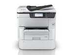 Epson WorkForce Pro WF-C878RDWF (C11CH60401)