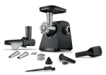 BOSCH MFWS435B Serie 4 / Mlynček na mäso (MFWS435B)