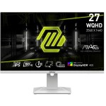 MSI MAG 274QRFW