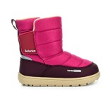 Be Lenka Ailo Berry AD barefoot snehule 38 EUR