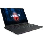 Lenovo Legion Pro 7 16ARX8H sivá / 16 2560x1600 / AMD RYZEN 9 7945HX 2.5GHz / 32GB / 1TB SSD / Nvidia RTX 4090 / W11H (82WS001ACK)