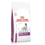 Royal Canin Dog Renal Special