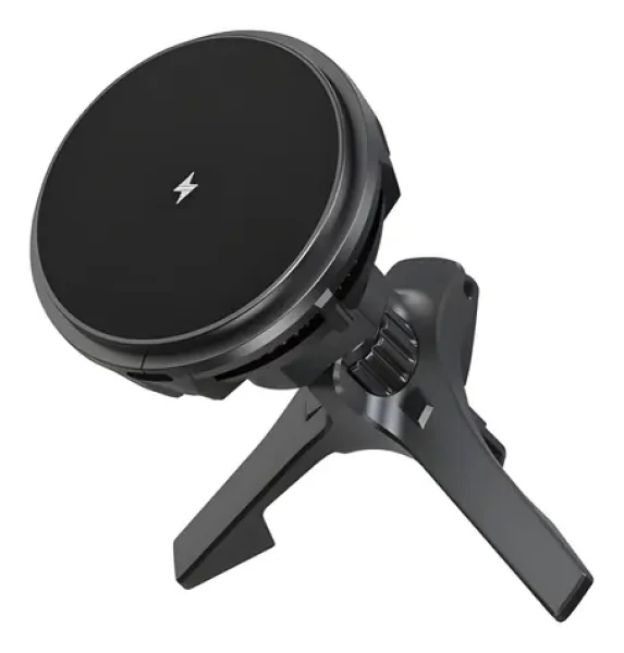 Magnetický držiak telefónu do auta / univerzálny (CUSTO-251010)