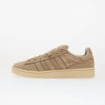 Tenisky adidas Campus 00s Trace Khaki/ Trace Khaki/ Wonder Aluminium EUR 39 1/3